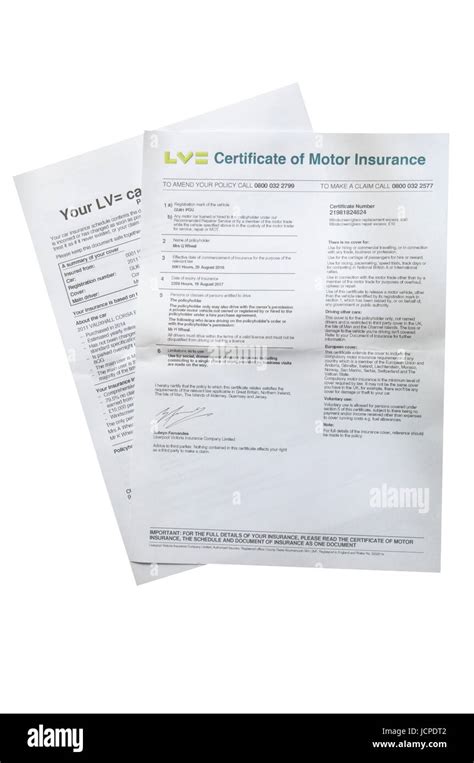 lv retrieve quote|lv auto insurance quote expiration.